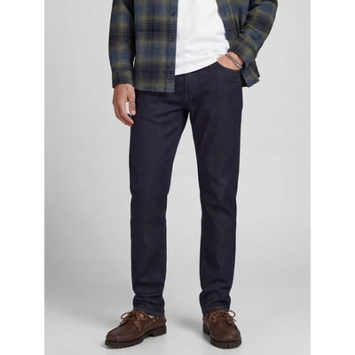 Coupe Regular JACK & JONES