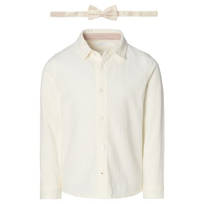 Chemise Dulac NOPPIES