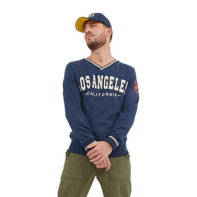 Sweat Los Angeles VON DUTCH