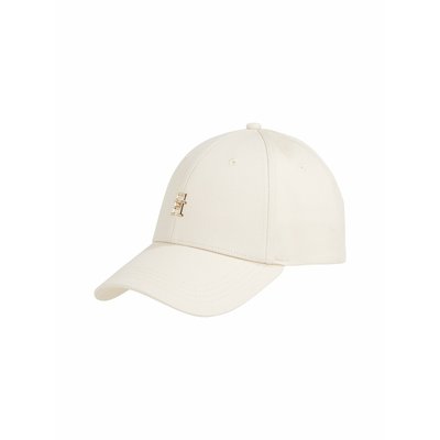 Casquette Elevated Chic TOMMY HILFIGER