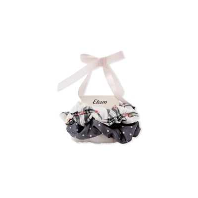 ETAM AUTRES ACCESSOIRES BILLIE - CHOUCHOU ETAM