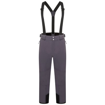 Pantalon de ski STANDFAST DARE 2B