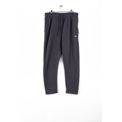 Jogging nike la redoute sale