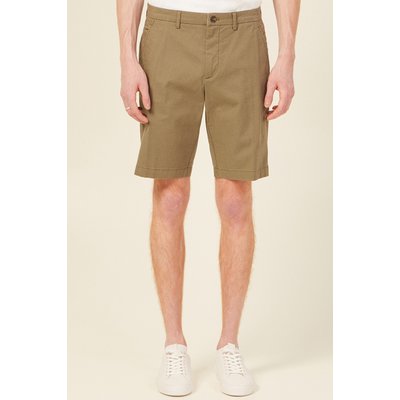 Bermuda short homme BONOBO La Redoute