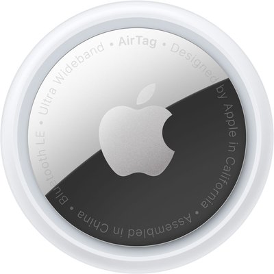 APPLE Tracker bluetooth AirTag