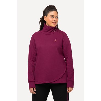 Sweat running femme 2025