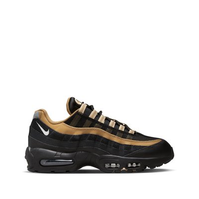 Baskets Air Max 95 NIKE