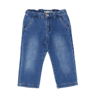 Pantalon bébé - Très bon état BONPOINT
