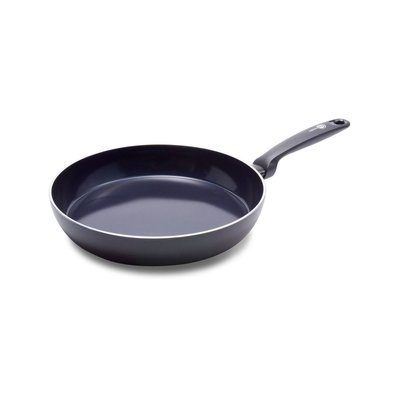 Poêle 20cm Torino GREENPAN