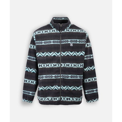 Polaire WILDWAY OXBOW