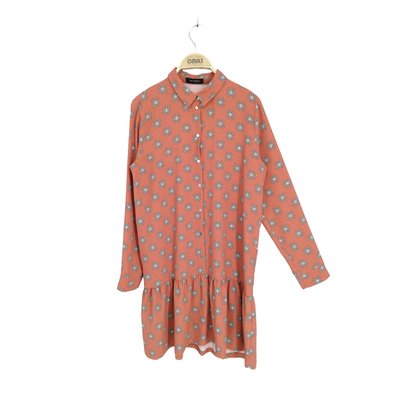 Cop copine la redoute cheap