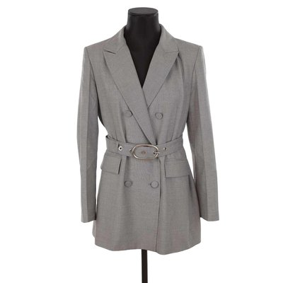Veste - Très Bon État CLAUDIE PIERLOT