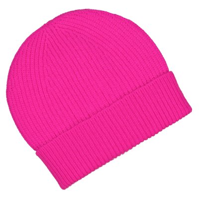 Bonnet femme la redoute outlet