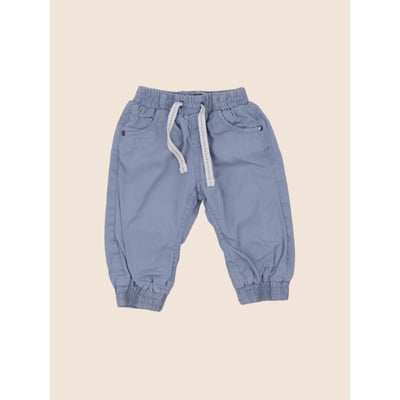 Pantalon - Très bon état TAPE A L'OEIL