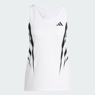 Débardeur de running Adizero Archive adidas Performance