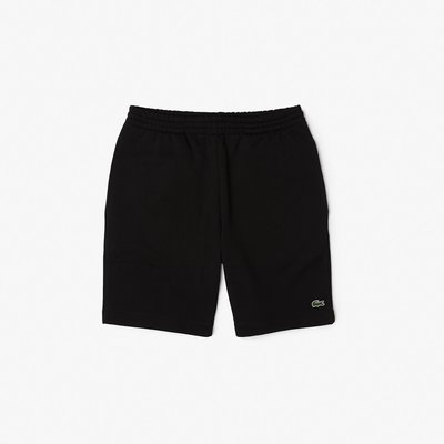 Sweat-Shorts Lacoste Sport LACOSTE