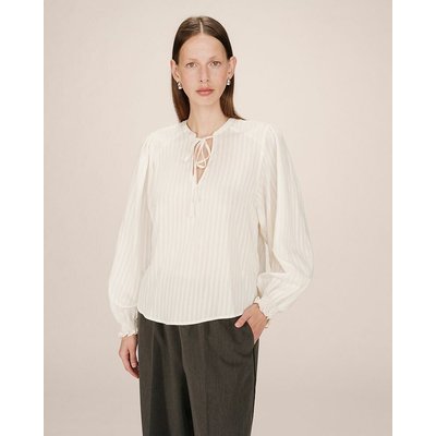 Blouse SERINDA GRACE & MILA