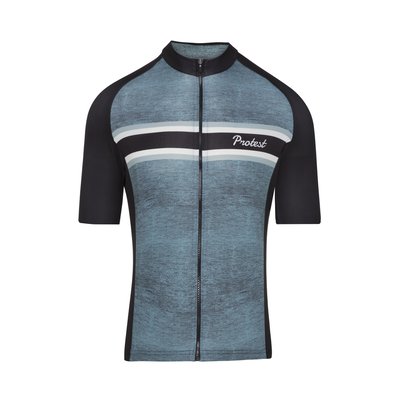 Cycling jersey PRTLUUK PROTEST