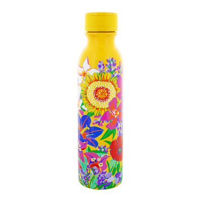 Bouteille isotherme 75 cl  Large Keep Cool Bottle PYLONES