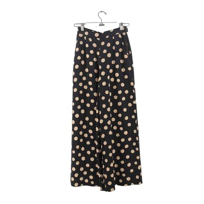 Pantalon large - Très Bon État KENZO