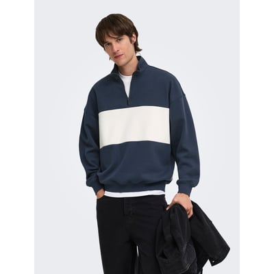 Sweat-Shirt ONLY & SONS
