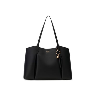 Sac Fourre-Tout Melody GUESS