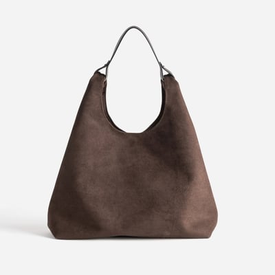 Sac Hobo KEILA. ERAM