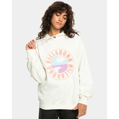 Sweat SPLIT BILLABONG
