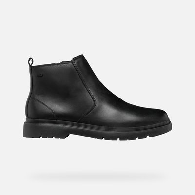 Bottes Et Bottines  U SPHERICA EC1 B ABX GEOX