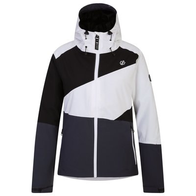 Blouson de ski ICE DARE 2B