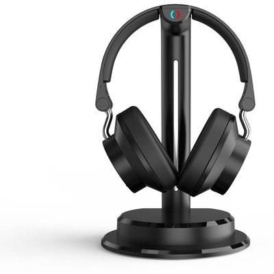 Casque OPUS R CGV