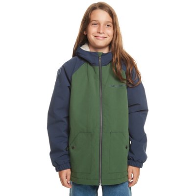 Veste mi saison ado garcon clearance