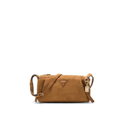 Sac Devon Crossbody GUESS