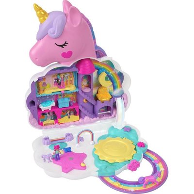 Jouet fille 5 ans La Redoute