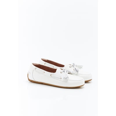 Mocassins Climatyl DAMART