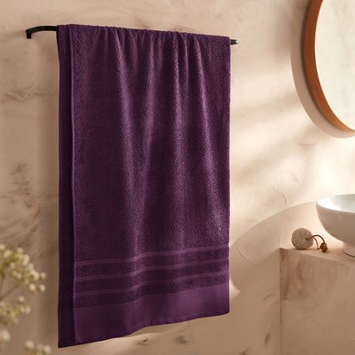 Zavara Maxi Bath Sheet 600 G/m² LA REDOUTE INTERIEURS