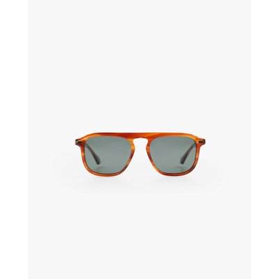 Lunettes de soleil carrées SCALPERS
