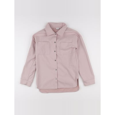 Chemise - Très bon état NAME IT