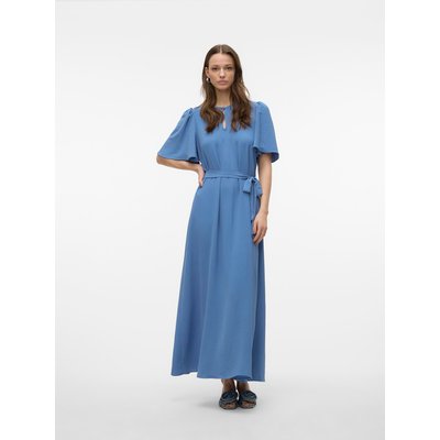 Robe VERO MODA VERO MODA