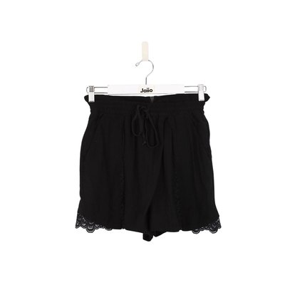 Short - Très Bon État THE KOOPLES