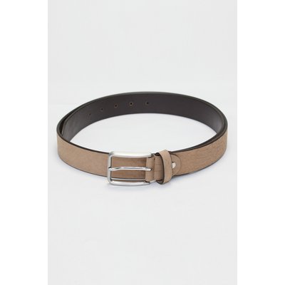 Ceinture cuir  SEVEN LEE COOPER