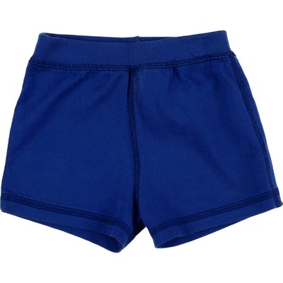 Short -  Très bon état PETIT BATEAU