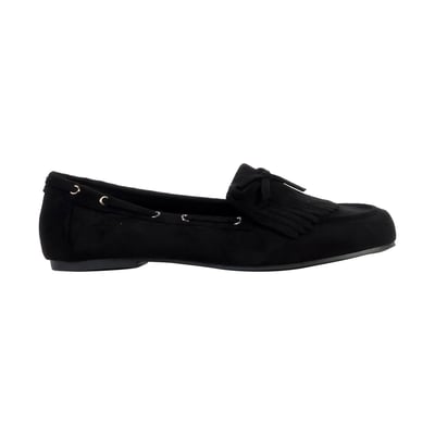 Mocassins à Enfiler ENZA NUCCI