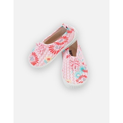 Chaussures de bain imprimées NOUKIE'S
