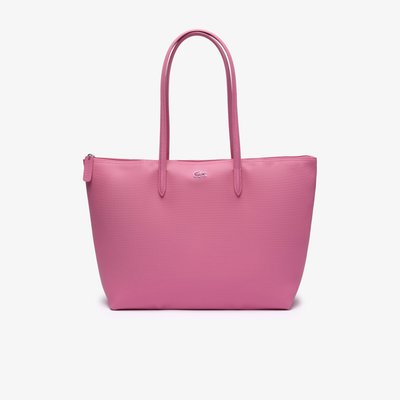 Grand sac cabas L.12.12 Concept LACOSTE