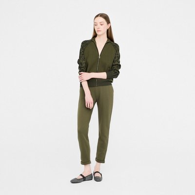 Pantalon de jogging en molleton LIU JO