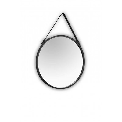 Miroir déco design Delia BOITE A DESIGN