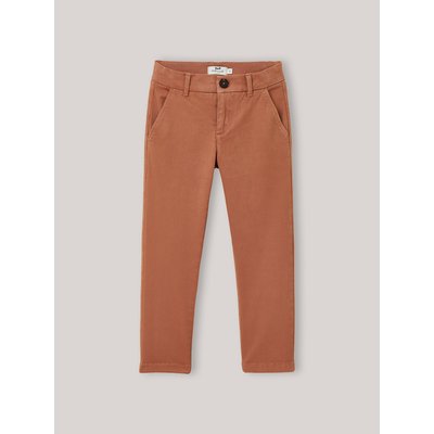Chino light CYRILLUS