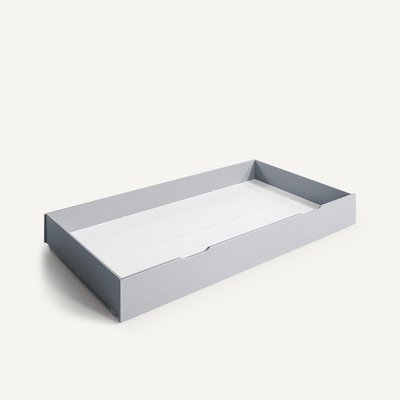 Tiroir de rangement pin massif, Diablotin AM.PM