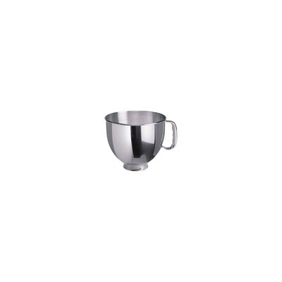 Bol 5K5THSBP BOL 4.83 L (fourni) KITCHENAID